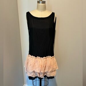 Marc by Marc Jacobs mini dress